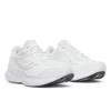 Saucony Integrity Metro Brede pasvorm voor heren