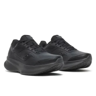Saucony Integrity Metro Wide voor dames met brede pasvorm