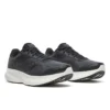 Saucony Integrity Metro Wide voor dames met brede pasvorm