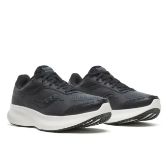 Saucony Integrity Metro Wide voor dames met brede pasvorm