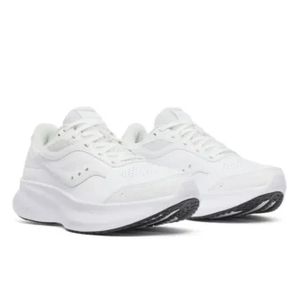 Saucony Integrity Metro Brede pasvorm voor heren