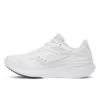 Saucony Integrity Metro Brede pasvorm voor heren