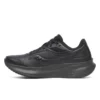 Saucony Integrity Metro Wide voor dames met brede pasvorm
