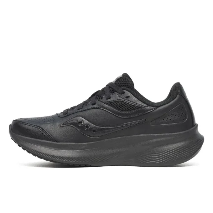 Saucony Integrity Metro Wide voor dames met brede pasvorm