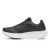Saucony Integrity Metro Wide voor dames met brede pasvorm