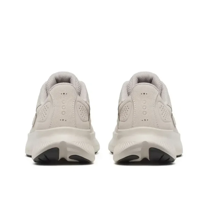 Saucony Integrity Metro Wide voor dames met brede pasvorm