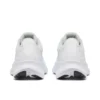 Saucony Integrity Metro Brede pasvorm voor heren