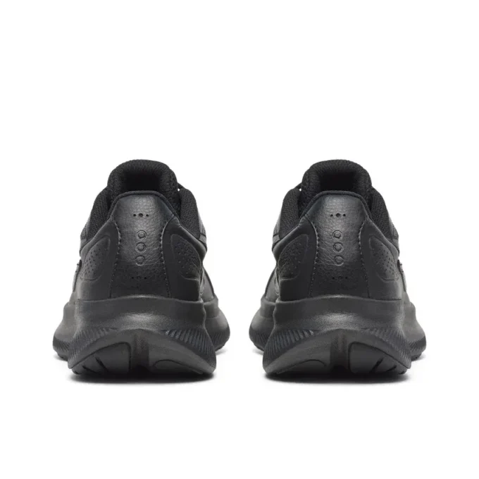 Saucony Integrity Metro Wide voor dames met brede pasvorm