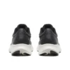 Saucony Integrity Metro Wide voor dames met brede pasvorm