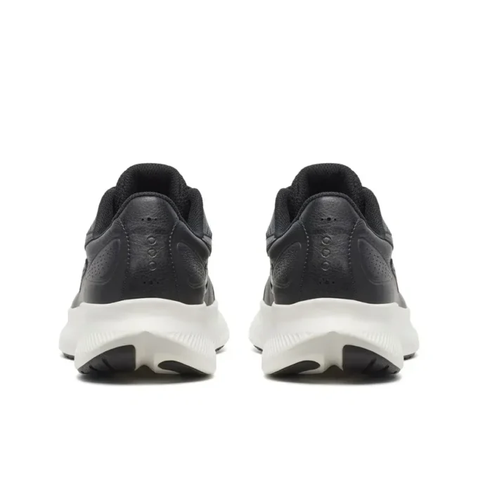 Saucony Integrity Metro Wide voor dames met brede pasvorm
