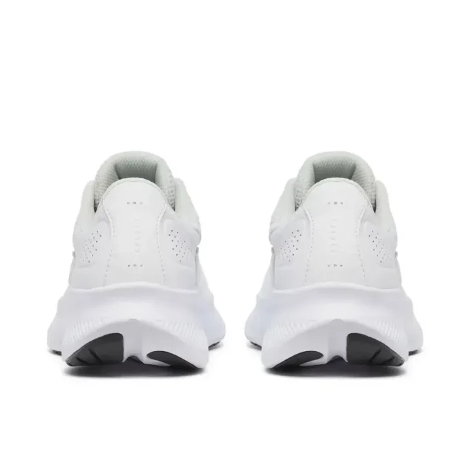 Saucony Integrity Metro Brede pasvorm voor heren