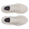 Saucony Integrity Metro Wide voor dames met brede pasvorm