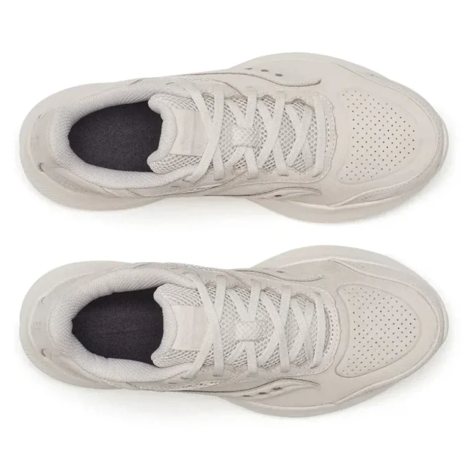 Saucony Integrity Metro Wide voor dames met brede pasvorm