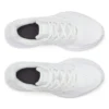 Saucony Integrity Metro Brede pasvorm voor heren