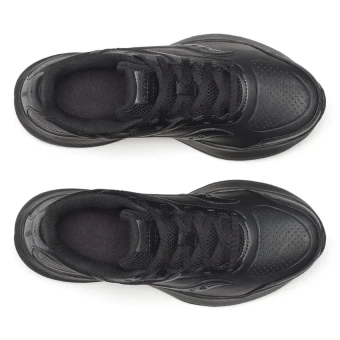 Saucony Integrity Metro Wide voor dames met brede pasvorm