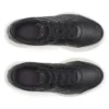Saucony Integrity Metro Wide voor dames met brede pasvorm