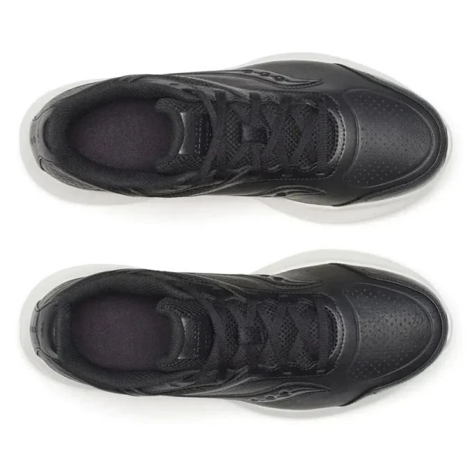 Saucony Integrity Metro Wide voor dames met brede pasvorm