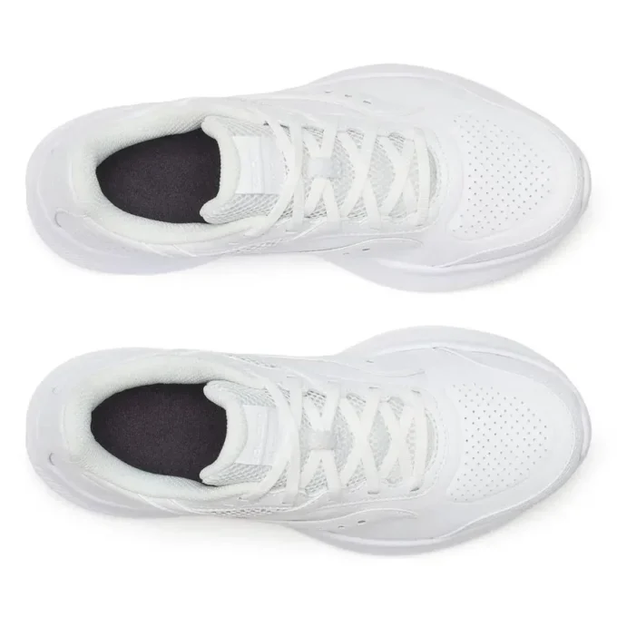 Saucony Integrity Metro Brede pasvorm voor heren