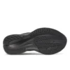 Saucony Integrity Metro Wide voor dames met brede pasvorm