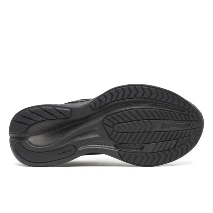 Saucony Integrity Metro Wide voor dames met brede pasvorm