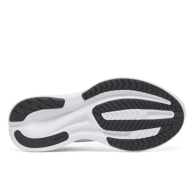 Saucony Integrity Metro Brede pasvorm voor heren