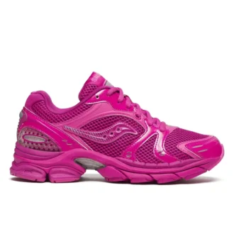 Saucony ProGrid Triumph 4 voor dames