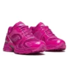 Saucony ProGrid Triumph 4 voor dames