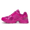 Saucony ProGrid Triumph 4 voor dames