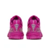 Saucony ProGrid Triumph 4 voor dames