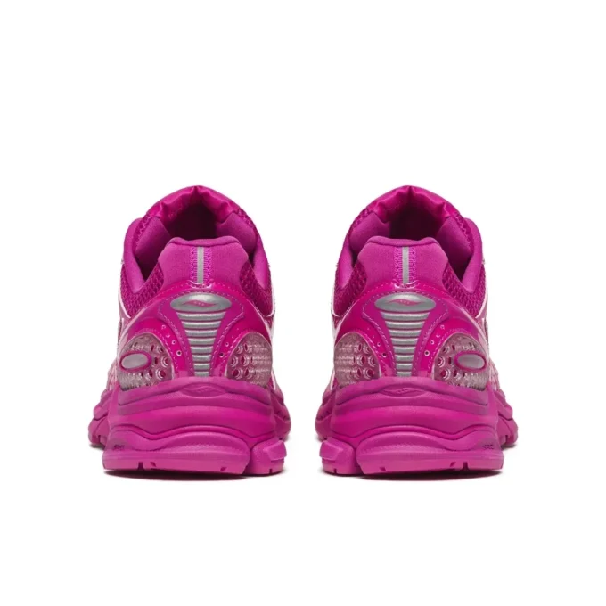 Saucony ProGrid Triumph 4 voor dames