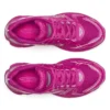 Saucony ProGrid Triumph 4 voor dames