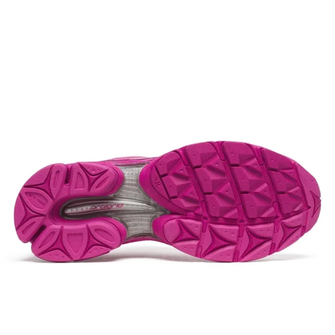 Saucony ProGrid Triumph 4 voor dames