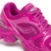 Saucony ProGrid Triumph 4 voor dames