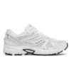 Saucony Ride Millennium voor dames