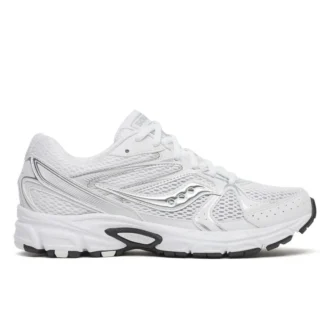 Saucony Ride Millennium voor dames