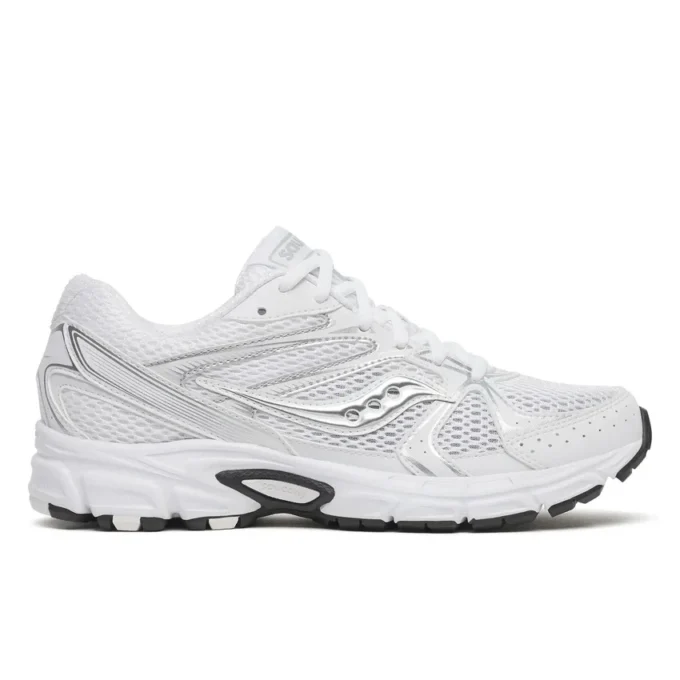 Saucony Ride Millennium voor dames