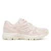 Saucony Ride Millennium voor dames