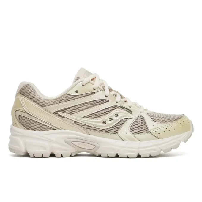 Saucony Ride Millennium voor dames