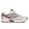 Saucony Ride Millennium voor dames