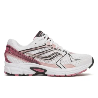 Saucony Ride Millennium voor dames
