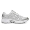 Saucony Ride Millennium voor dames