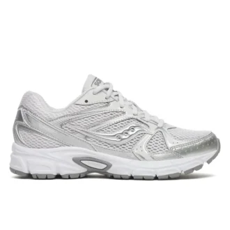 Saucony Ride Millennium voor dames