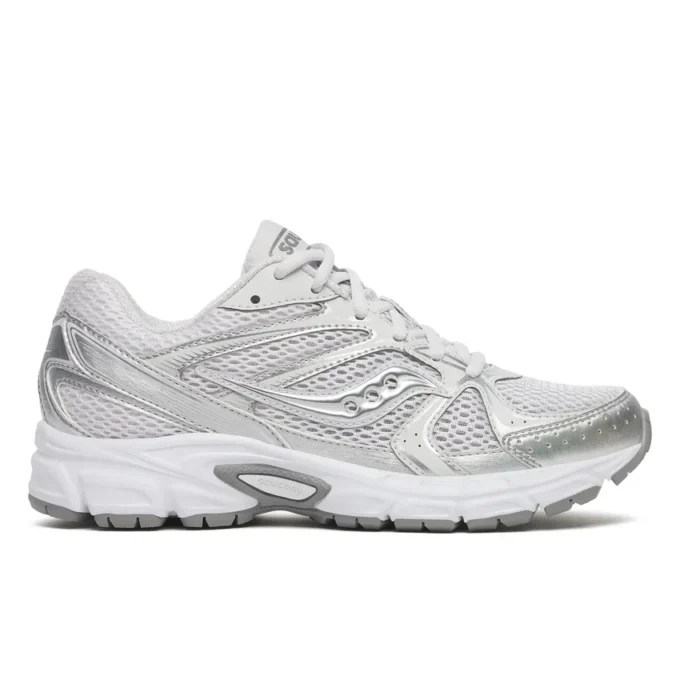 Saucony Ride Millennium voor dames