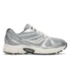 Saucony Ride Millennium voor dames