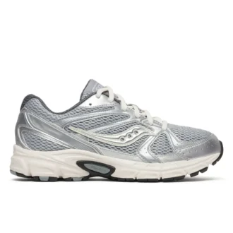 Saucony Ride Millennium voor dames