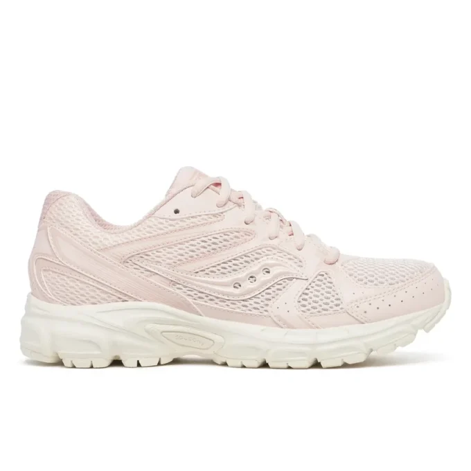 Saucony Ride Millennium voor dames