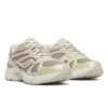 Saucony Ride Millennium voor dames