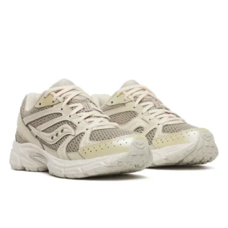 Saucony Ride Millennium voor dames