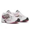 Saucony Ride Millennium voor dames