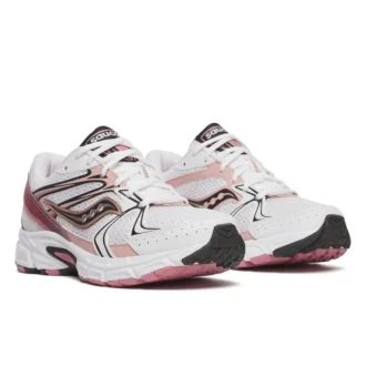 Saucony Ride Millennium voor dames